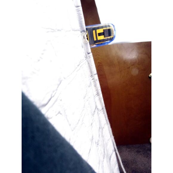 Fear of God Essentials Crew Neck  Sweatshirt Black Unisex XXS Oversized NWT - Picture 5 of 12